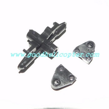 fq777-999-fq777-999a helicopter parts lower main blade grip set - Click Image to Close